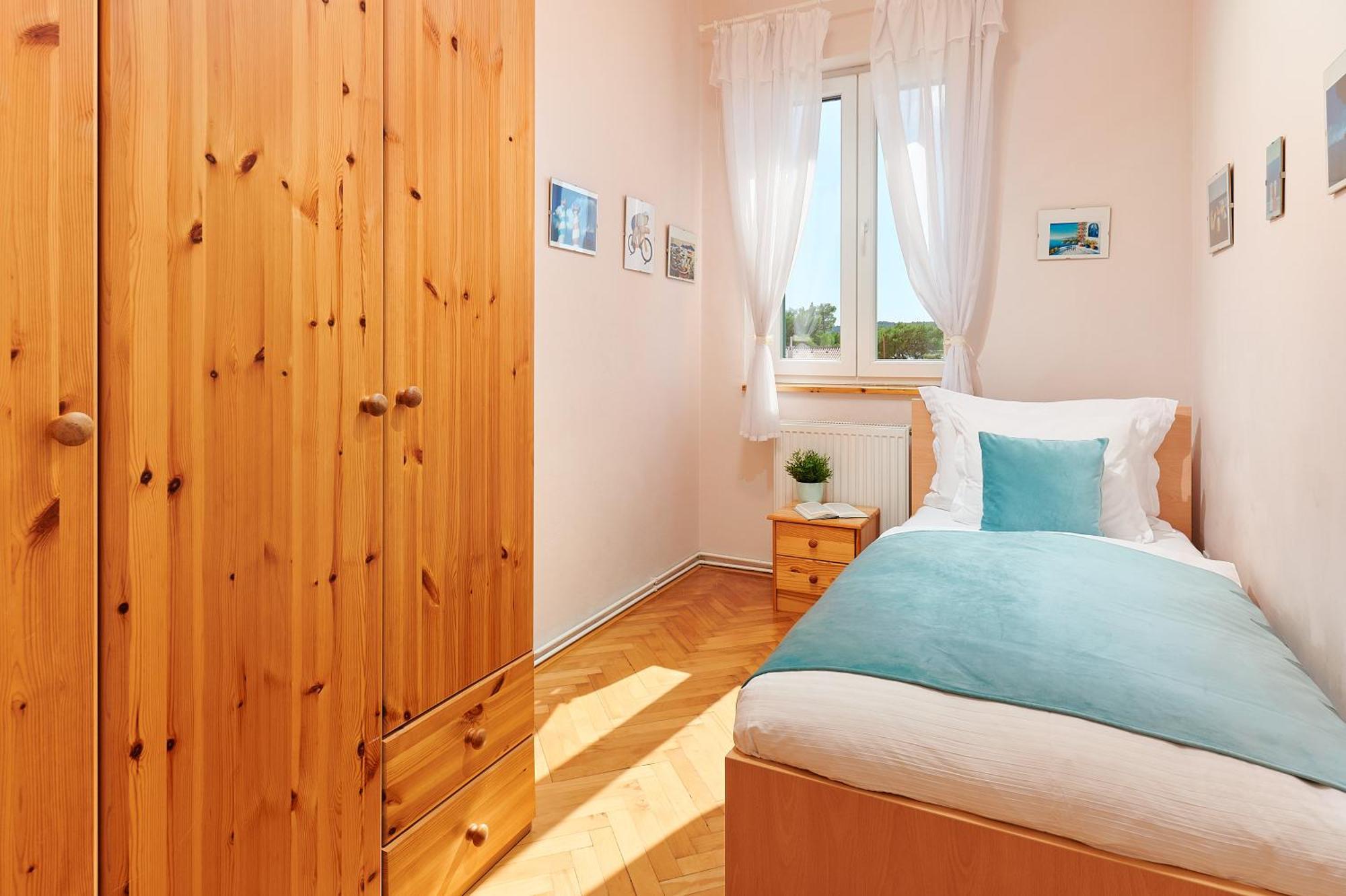 Sun Spalato Hills 8 Split Exterior foto