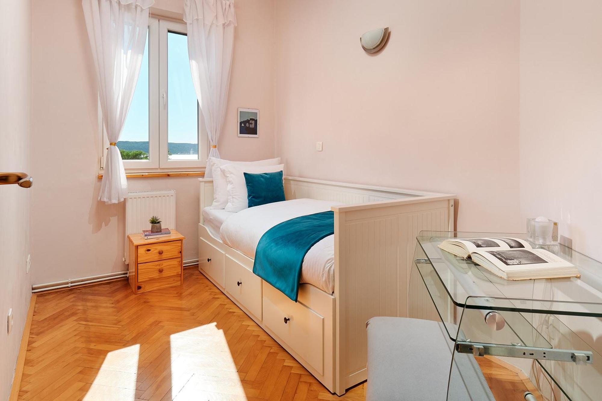 Sun Spalato Hills 8 Split Exterior foto